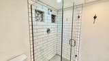 1050 Farnsworth Avenue - Photo 19