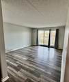 1050 Farnsworth Avenue - Photo 8