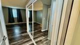 1050 Farnsworth Avenue - Photo 10