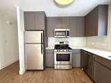 420 Belmont Avenue - Photo 2