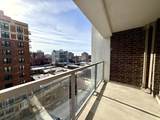 420 Belmont Avenue - Photo 11