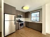 420 Belmont Avenue - Photo 12