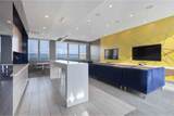 420 Belmont Avenue - Photo 15