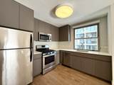 420 Belmont Avenue - Photo 3