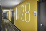 420 Belmont Avenue - Photo 25