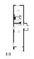 420 Belmont Avenue - Photo 27