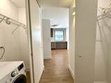 420 Belmont Avenue - Photo 28