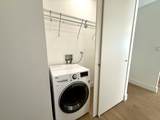 420 Belmont Avenue - Photo 29