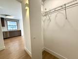 420 Belmont Avenue - Photo 30