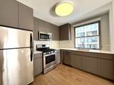 420 Belmont Avenue - Photo 4