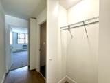 420 Belmont Avenue - Photo 31
