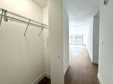 420 Belmont Avenue - Photo 32