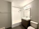 420 Belmont Avenue - Photo 33