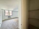 420 Belmont Avenue - Photo 34