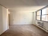 420 Belmont Avenue - Photo 35