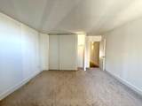420 Belmont Avenue - Photo 36