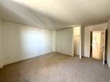 420 Belmont Avenue - Photo 37