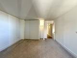 420 Belmont Avenue - Photo 38