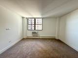 420 Belmont Avenue - Photo 39