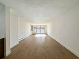 420 Belmont Avenue - Photo 5