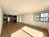 420 Belmont Avenue - Photo 6