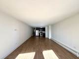420 Belmont Avenue - Photo 7