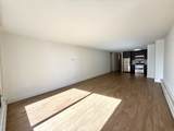 420 Belmont Avenue - Photo 8
