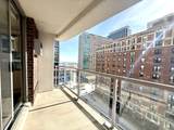 420 Belmont Avenue - Photo 9