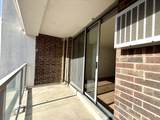 420 Belmont Avenue - Photo 10