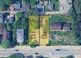 557 Jackson Street - Photo 1