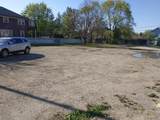 557 Jackson Street - Photo 3