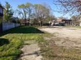 557 Jackson Street - Photo 4