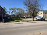 557 Jackson Street - Photo 5