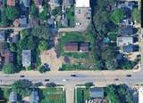 557 Jackson Street - Photo 8