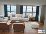655 Irving Park Road - Photo 11