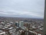 655 Irving Park Road - Photo 12