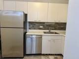 655 Irving Park Road - Photo 13