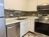 655 Irving Park Road - Photo 14