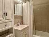 655 Irving Park Road - Photo 15