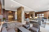 655 Irving Park Road - Photo 16