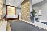655 Irving Park Road - Photo 17