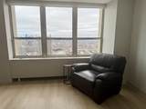 655 Irving Park Road - Photo 6