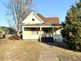 811 Market Street - Photo 1