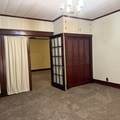 811 Market Street - Photo 11