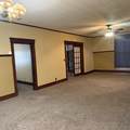 811 Market Street - Photo 12