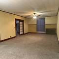 811 Market Street - Photo 13