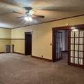 811 Market Street - Photo 14