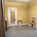 811 Market Street - Photo 15