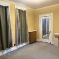 811 Market Street - Photo 16