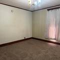 811 Market Street - Photo 17